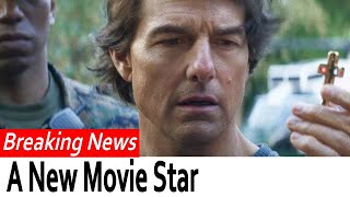 Tom Cruise Is Not the Last True Movie Star—and This 30-Year-Old Actor Just Proved It