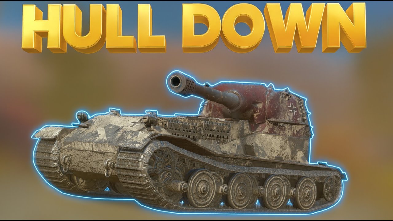 ЕДИНСТВЕННЫЙ СВЕРХТЯЖЕЛЫЙ СУДНО С ОПУЩЕННЫМ КОРПУСОМ!