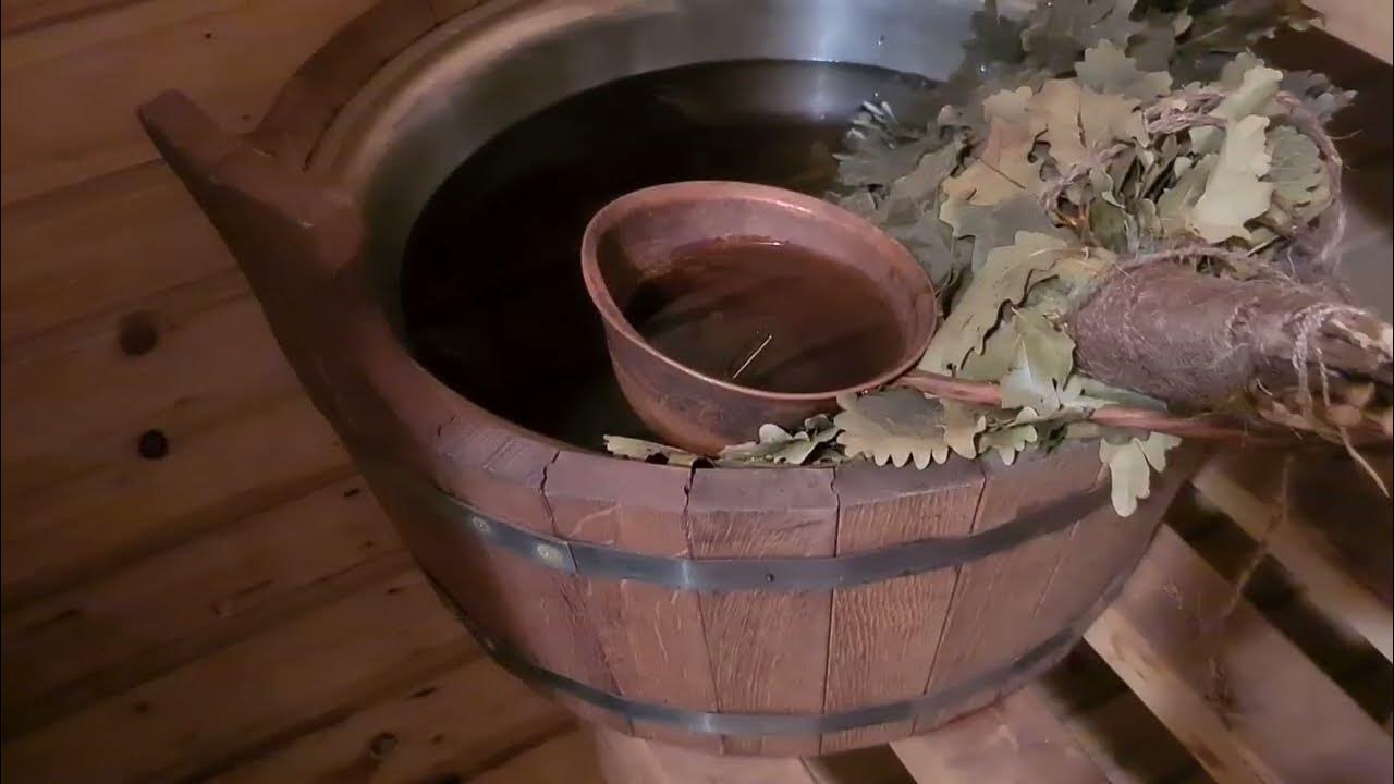 мятные кристаллы для бани/ван/саун/выпечки/аромосвечь - YouTube