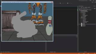 Intro Modern OpenGL Video10b