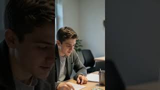 The 5-Sentence Crypto Roadmap for Tech-Savvy Teens