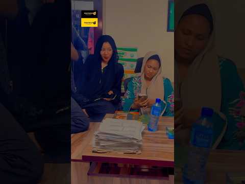 De La Série De Forums Sur Le Développement Du Charbon