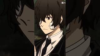 15 Year Old Dazai Edit.requested