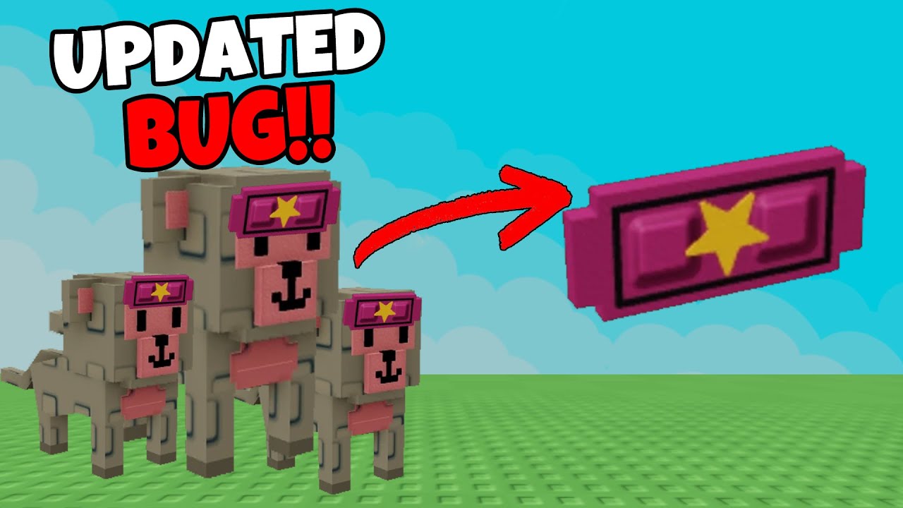 ОБНОВЛЕНИЕ Новый баг NIHON — Grow A Garden Roblox