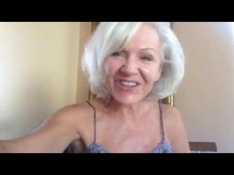 How To Get Rid of Cellulite Day 38 of 90-day Challenge - YouTube