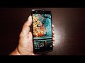 10 cool things to do with Huawei P10 Lite! Part 1!