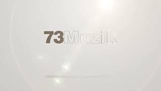 Coli & Fortuny - Ngai - Original Mix