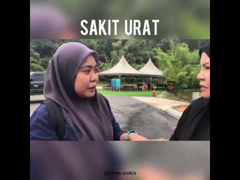 Jamu Ratu Malaya Hq