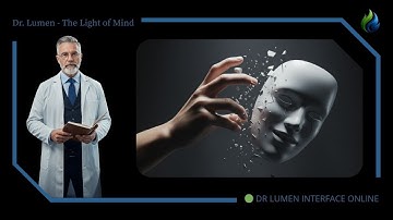 🇬🇧 🧪 Cognitieve dissonantie: waarom geven we de voorkeur aan leugens boven de waarheid? 🧪