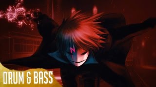 Metrik ft. GUNSHIP - Electric Echo