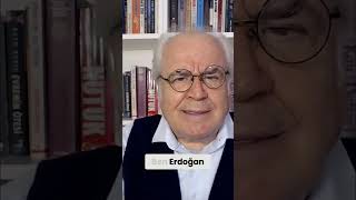 Bilal Erdoğan Vakası: Babası Bile Engel Tanımaz Mı? #shorts