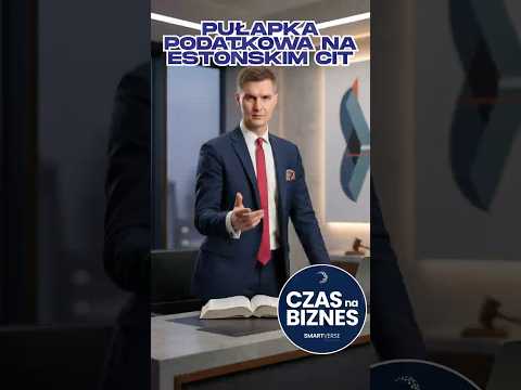 1. Weryfikacja konta – najczęstsza przyczyna oczekiwania