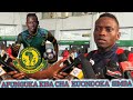рџ ґ Live MOHAMED HUSSEIN AFUNGUKA MUDA HUU KISA CHA KUONDOKA SIMBA SC AJIUNGA NA YANGA рџ ґ Live MOHAMED HUSSEIN AFUNGUKA MUDA HUU KISA CHA KUONDOKA SIMBA SC AJIUNGA NA YANGA