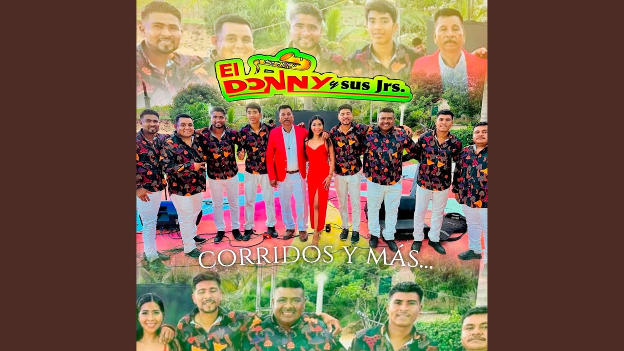 El Borrador/Te Recuerdo/Los Rumores