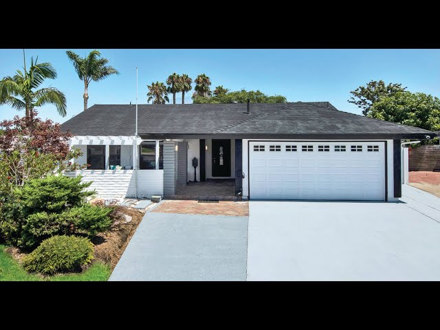 5781 Rogers Drive, Huntington Beach | Lily Campbell