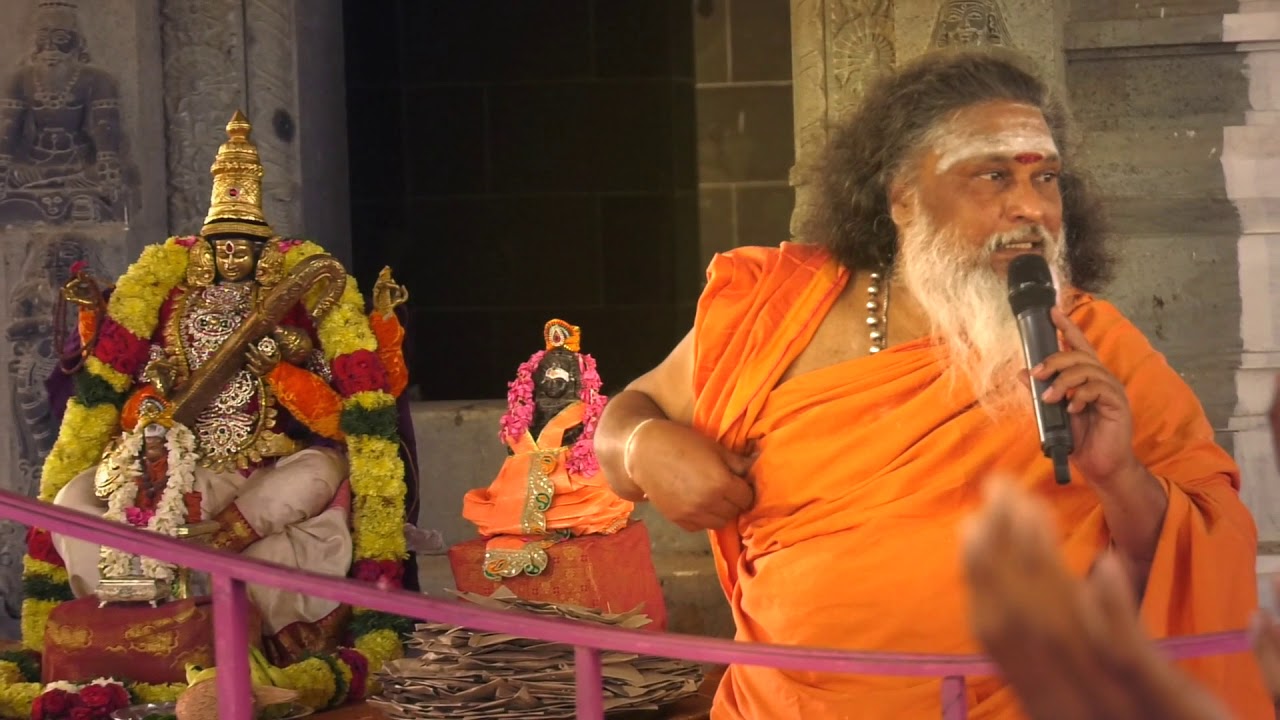 negative energy and positive energy வேலை இல்லாமல் தவிப்போருக்கு அறிய வாய்ப்பு