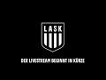 Pressekonferenz nach LASK - FK Austria Wien