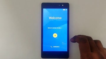 Lava A97 gmail account bypass & frp unlock 100 % working