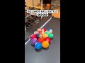 BILLIARDS BALL BATTLE 🎱 pool race