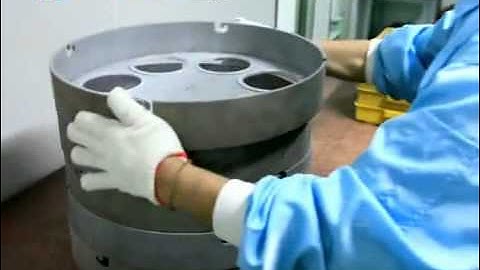 OPTOLONG Optical Filter