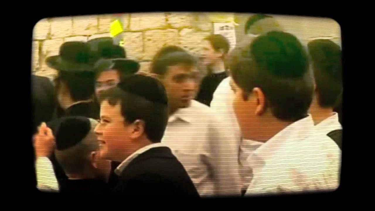 Gwenton Sloley - God's Judgement Of A Gangster