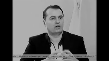 Parametricism : The Unified Style of the 21st Century?