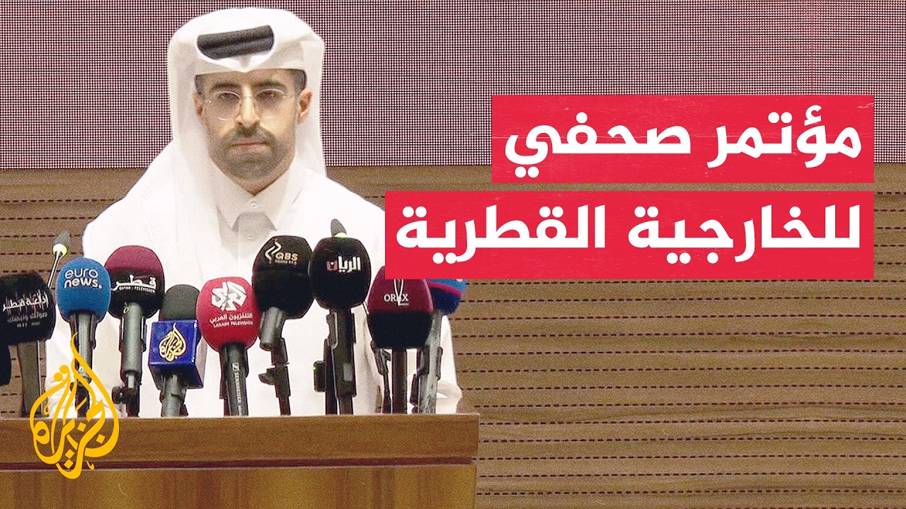 �������� �������: �� ������ �� ������� ��� �������� ������� �� ������� ��� ������ ����������
 - نشر قبل 16 دقيقة