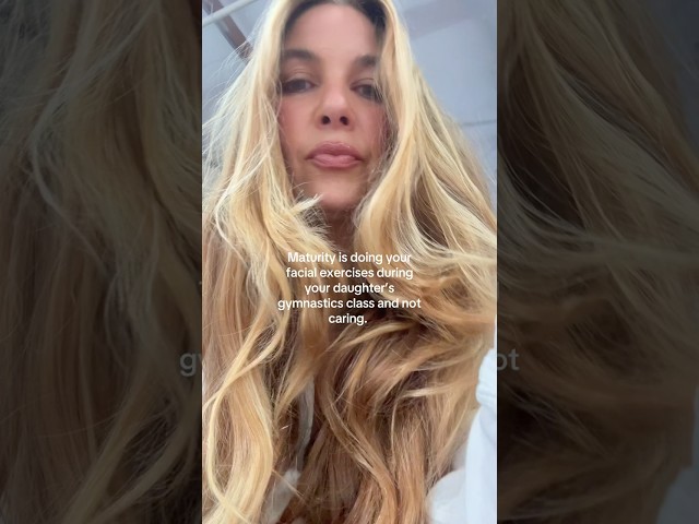 They can think what they want