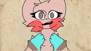 Uh oh stinky meme //flipaclip+loop??