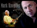 Mark knopfler privateering tour barcelona 2013  full show