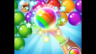 ★★★Bubble CoCo Bubble Birds Blast   Gameplay-1 | Games Moment reviews★★★ screenshot 5