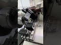 CNC Machining Center，CNC Milling Machine #Mechanical #CNC#syntecsystem #FANFC #siemens#machine#GSK