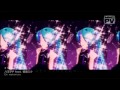 Sweet Devil PV 【ヲタみんver.】(Full Version) 中文字幕