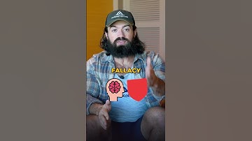 The Dunning Kruger Effect