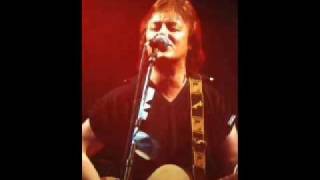 Chris Norman - No One Calls My Name