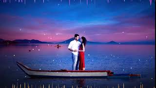 MBit Music : Tere Hath Main Mera Hath Ho