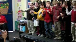 MVI_4199.AVI