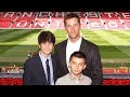 Tom Brady Prioritizing His Kids After Second Retirement (Source)