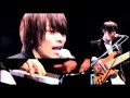 WEAVER「Shall we dance」Music Video