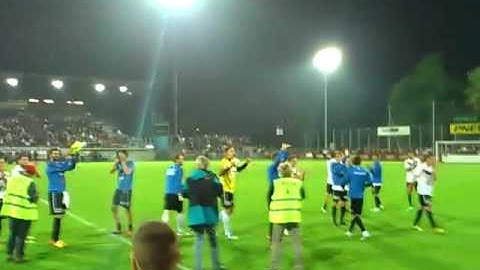 Aarauar siger 23 5 2012