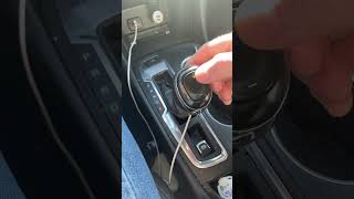 Disable the auto stopstart and 2018+ Chevy equinox’s!