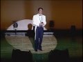 ありがとう娘よ