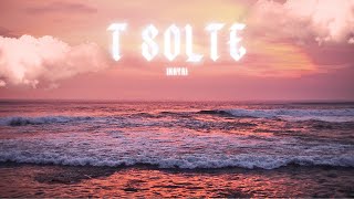 Ikayri - T Solte (Oficial Tema) lyrics