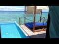 Coco residence at Coco plam bodu hithi