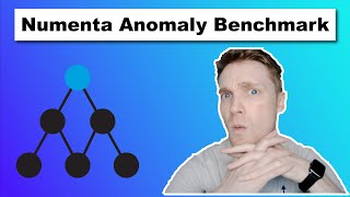 Everything You Need to Know About Numenta Anomaly Benchmark (NAB)