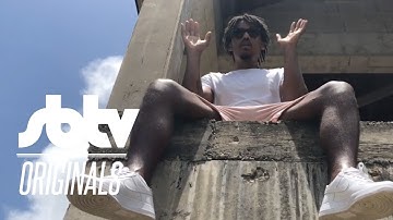 James Pyke x Sonny Reeves | Power [Music Video]: SBTV