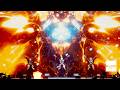 BABYMETAL // ARKADIA 【15 LEGENDS】