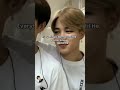 Jimin in this era Looks Different 🤧🦋 #bts #jimin #shorts #viral