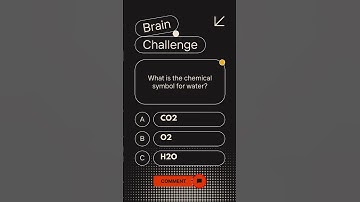 Comment the Answer Below | #quiz #quiztime #answer