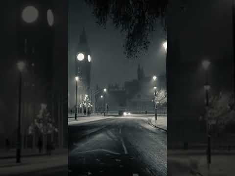انا بقيت تايه مهما ببعد قلبي انا ويااااااااک كلامك هيفرق فۍ حاجه